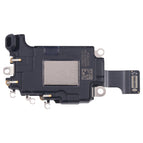 For iPhone 16 Pro