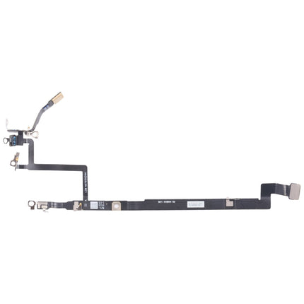 Bluetooth Signal Flex Cable, For iPhone 17 Pro Max, For iPhone 17 Pro, For iPhone 17, For iPhone 16 Pro Max, For iPhone 16 Pro, For iPhone 16 Plus