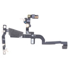 For iPhone 16 Plus