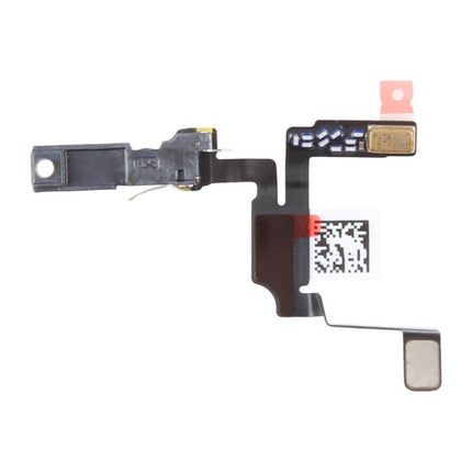 Bluetooth Signal Flex Cable, For iPhone 17 Pro Max, For iPhone 17 Pro, For iPhone 17, For iPhone 16 Pro Max, For iPhone 16 Pro, For iPhone 16 Plus