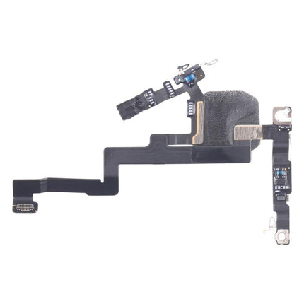 Bluetooth Signal Flex Cable, For iPhone 17 Pro Max, For iPhone 17 Pro, For iPhone 17, For iPhone 16 Pro Max, For iPhone 16 Pro, For iPhone 16 Plus