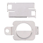 For iPhone 14 / 14 Plus