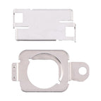 For iPhone 15 Plus