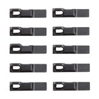 For iPhone 16 Plus / 16