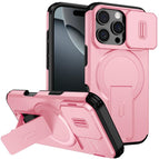 For iPhone 16 Pro / Pink