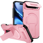 For iPhone Air / Pink