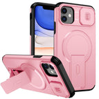 For iPhone 11 / Pink