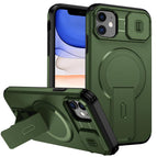 For iPhone 11 / Green