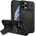 For iPhone 11 Pro / Black
