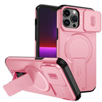 For iPhone 13 Pro Max / Pink