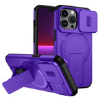 For iPhone 13 Pro / Purple