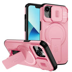 For iPhone 14 / 13 / Pink