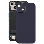 For iPhone 14 / Black
