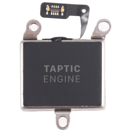 For iPhone 15 Vibrating Motor, For iPhone 15