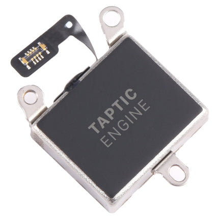 For iPhone 15 Vibrating Motor, For iPhone 15