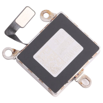 For iPhone 15 Vibrating Motor, For iPhone 15