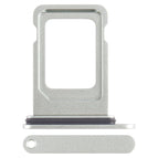 For iPhone 15 (Single) / Green