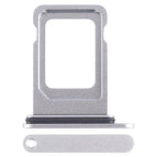 For iPhone 15 (Single) / Blue