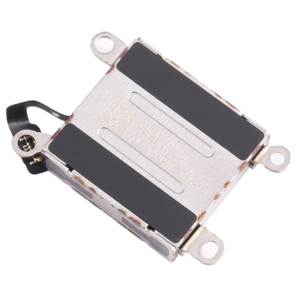 For iPhone 15 Plus Vibrating Motor, For iPhone 15 Plus