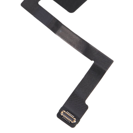 For iPhone 15 Pro Max Earpiece Speaker Flex Cable, For iPhone 15 Pro Max