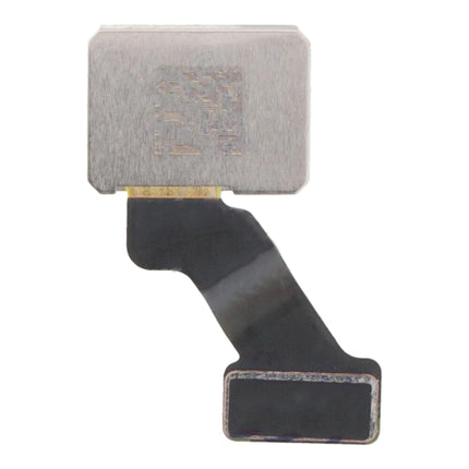 For iPhone 15 Pro Radar Flex Cable, For iPhone 15 Pro
