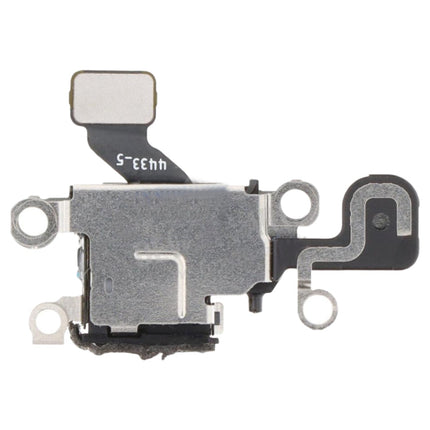 For iPhone 15 Charging Port Module, For iPhone 15