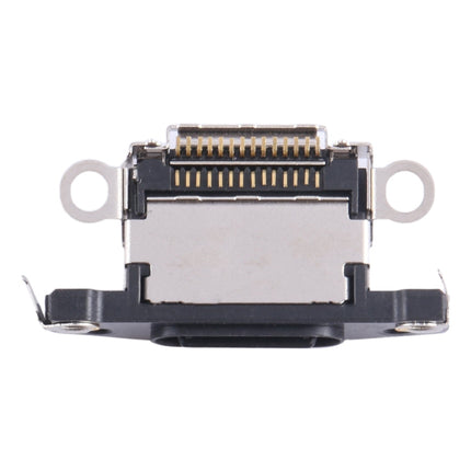 For iPhone 15 Pro Charging Port Connector, For iPhone 15 Pro