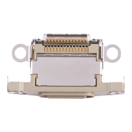 For iPhone 15 Pro Charging Port Connector, For iPhone 15 Pro
