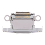For iPhone 15 Pro / Silver