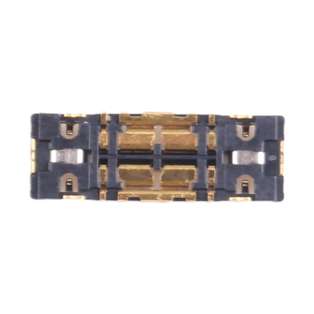 Battery FPC Connector On Motherboard  for iPhone 15 Pro / 15 Pro Max, For iPhone 15 Pro / 15 Pro Max