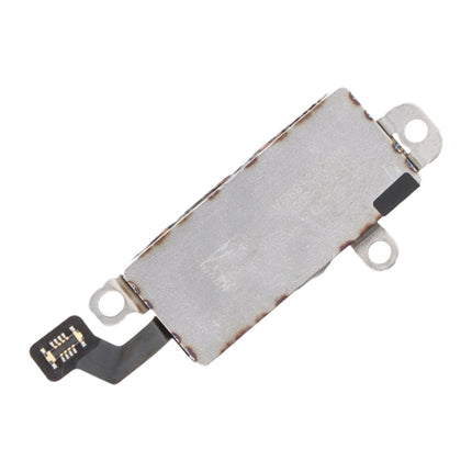 For iPhone 15 Pro Max Vibrating Motor, For iPhone 15 Pro Max