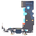 For iPhone SE 2022 / Blue