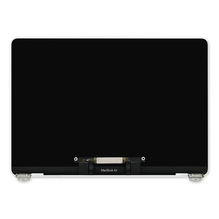 MacBook Air 13" (Late 2018-Early 2020) Display Assembly Replacement A1932 A2179