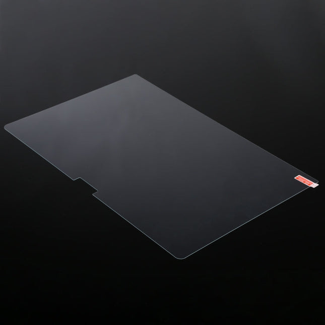 9H Laptop Screen Explosion-proof Tempered Glass Protective Film For MacBook Pro 14.2 inch A2442/14 M5 2025 A3434/M5 2026, For MacBook Pro 14.2 inch A2442/A2779/14 M5 2025 A3434/M5 2026（1pcs）