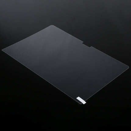 9H Laptop Screen Explosion-proof Tempered Glass Protective Film For MacBook Pro 14.2 inch A2442/14 M5 2025 A3434/M5 2026, For MacBook Pro 14.2 inch A2442/A2779/14 M5 2025 A3434/M5 2026（1pcs）