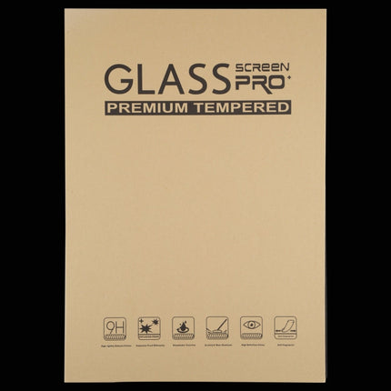 9H Laptop Screen Explosion-proof Tempered Glass Protective Film For MacBook Pro 14.2 inch A2442/14 M5 2025 A3434/M5 2026, For MacBook Pro 14.2 inch A2442/A2779/14 M5 2025 A3434/M5 2026（1pcs）