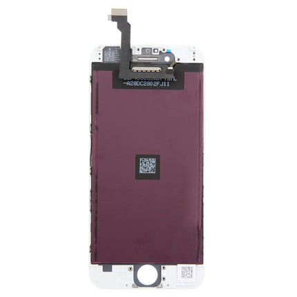 iPhone 6 Retina LCD and Digitiser Touch Screen Assembly Original