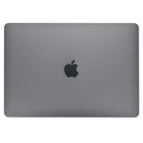 Space Grey