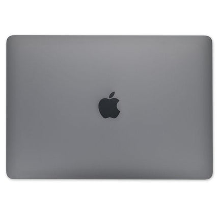 MacBook Pro 13" Retina A1706 A1708 (Late 2016-2017) Display Assembly