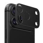 For iPhone 18 Pro / Black