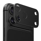 For iPhone 18 Pro Max / Black