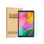 Tab A 10.1