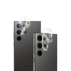 S25 Ultra / Single