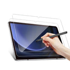 Tab S7 Plus / S8 Plus / S9 Plus
