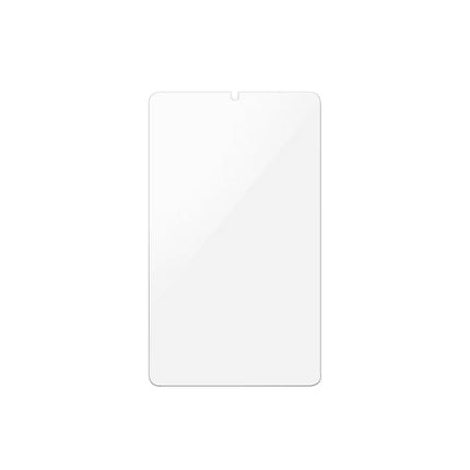 Samsung Galaxy Tab Screen Protector Tempered Glass