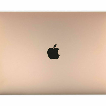 MacBook Air 13" (Late 2018-Early 2020) Display Assembly Replacement A1932 A2179