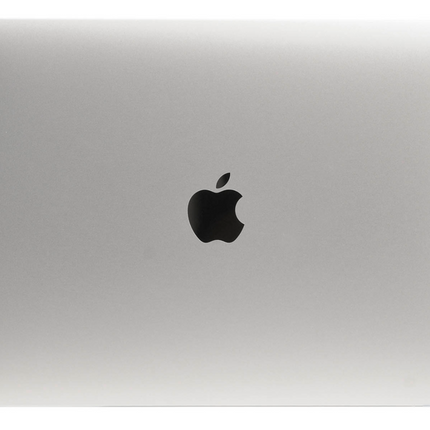 MacBook Air 13" (Late 2018-Early 2020) Display Assembly Replacement A1932 A2179