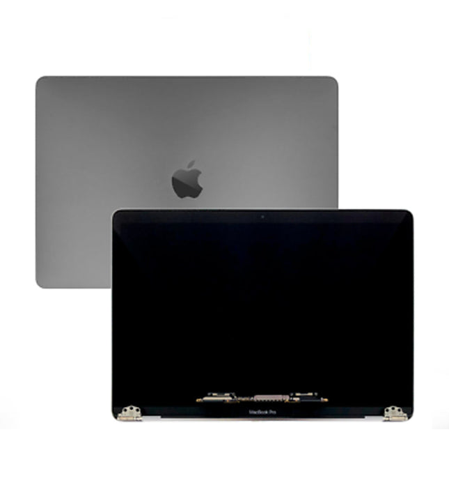 MacBook Pro 13" (2018-2019) Display Assembly Replacement A1989 A2159 A2251 A2289