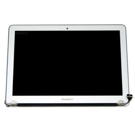 MacBook Air 13" (Mid 2013-2017) Display Assembly A1466