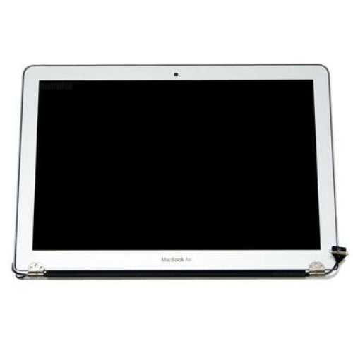 MacBook Air 13" (Mid 2013-2017) Display Assembly A1466
